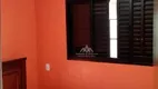 Foto 12 de Casa com 3 Quartos à venda, 170m² em Jardim Castelo Branco, Ribeirão Preto