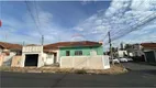 Foto 9 de Casa com 2 Quartos à venda, 168m² em Centro, Pirassununga