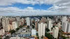 Foto 88 de Cobertura com 4 Quartos à venda, 391m² em Vila Mariana, São Paulo