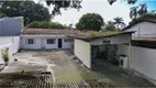 Foto 34 de Lote/Terreno à venda em Jardim Campo Grande, São Paulo