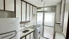 Foto 7 de Apartamento com 2 Quartos à venda, 71m² em Vila Sofia, São Paulo