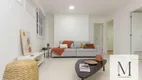 Foto 4 de Apartamento com 2 Quartos à venda, 99m² em Copacabana, Rio de Janeiro