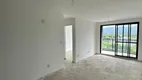 Foto 27 de Apartamento com 3 Quartos à venda, 81m² em Recreio Dos Bandeirantes, Rio de Janeiro