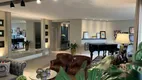 Foto 11 de Casa de Condomínio com 4 Quartos à venda, 700m² em Alphaville Residencial Plus, Barueri