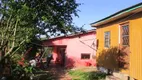 Foto 18 de Casa com 3 Quartos à venda, 87m² em Campo Novo, Porto Alegre