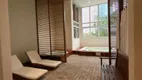 Foto 22 de Apartamento com 2 Quartos à venda, 75m² em Brooklin, São Paulo