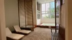 Foto 26 de Apartamento com 1 Quarto à venda, 75m² em Cidade Monções, São Paulo