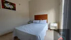 Foto 9 de Apartamento com 3 Quartos à venda, 104m² em Vila Nova, Cabo Frio