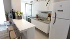 Foto 6 de Apartamento com 3 Quartos à venda, 61m² em Barra do Jucu, Vila Velha