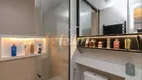 Foto 10 de Apartamento com 3 Quartos à venda, 140m² em Chácara Santo Antônio, São Paulo