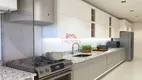 Foto 7 de Apartamento com 2 Quartos à venda, 81m² em Aviação, Praia Grande