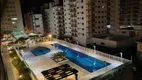 Foto 15 de Apartamento com 3 Quartos à venda, 73m² em Cidade Ocian, Praia Grande