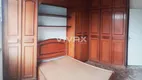 Foto 3 de Apartamento com 2 Quartos à venda, 67m² em Engenho De Dentro, Rio de Janeiro