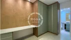 Foto 7 de Casa de Condomínio com 2 Quartos à venda, 100m² em Campo Grande, Santos