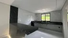 Foto 17 de Casa de Condomínio com 4 Quartos à venda, 360m² em Recanto Da Lagoa, Lagoa Santa