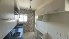 Foto 21 de Apartamento com 3 Quartos à venda, 96m² em Jardim Wanda, Taboão da Serra