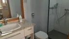 Foto 28 de Sobrado com 3 Quartos à venda, 340m² em Centro, Araucária