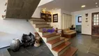 Foto 4 de Casa de Condomínio com 4 Quartos à venda, 304m² em Sao Paulo II, Cotia