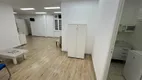 Foto 2 de Sala Comercial com 7 Quartos para alugar, 150m² em Centro, São Paulo