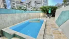 Foto 16 de Apartamento com 1 Quarto à venda, 42m² em Praia Grande, Torres