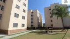 Foto 11 de Apartamento com 2 Quartos à venda, 44m² em Jardim Maricá, Mogi das Cruzes