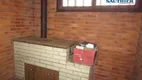 Foto 30 de Casa com 5 Quartos à venda, 700m² em Freitas, Sapucaia do Sul