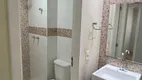 Foto 8 de Apartamento com 2 Quartos à venda, 55m² em Vila Endres, Guarulhos