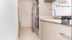 Foto 4 de Apartamento com 2 Quartos à venda, 76m² em Nacoes, Balneário Camboriú