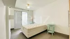 Foto 7 de Apartamento com 3 Quartos à venda, 109m² em Riviera de São Lourenço, Bertioga