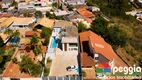 Foto 5 de Casa com 5 Quartos à venda, 730m² em Setor Habitacional Arniqueira, Brasília