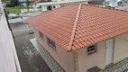 Foto 8 de Casa com 4 Quartos à venda, 202m² em Praia de Fora, Palhoça