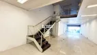 Foto 9 de Ponto Comercial para alugar, 340m² em Passo da Areia, Porto Alegre