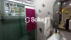 Foto 13 de Casa com 3 Quartos à venda, 300m² em Capela, Vinhedo