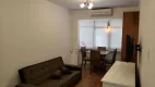 Foto 2 de Apartamento com 1 Quarto à venda, 49m² em Centro, Pelotas