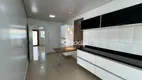 Foto 8 de Casa de Condomínio com 3 Quartos para venda ou aluguel, 250m² em Nova Porto Velho, Porto Velho