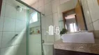 Foto 12 de Apartamento com 2 Quartos à venda, 60m² em Alto Umuarama, Uberlândia