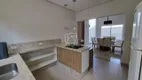 Foto 5 de Casa de Condomínio com 5 Quartos para alugar, 267m² em Jardim Reserva Bom Viver de Indaiatuba, Indaiatuba