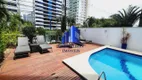 Foto 46 de Apartamento com 2 Quartos à venda, 75m² em Alphaville I, Salvador