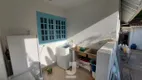 Foto 48 de Casa com 5 Quartos à venda, 250m² em Baleia, São Sebastião