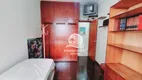 Foto 14 de Apartamento com 3 Quartos à venda, 140m² em Pitangueiras, Guarujá