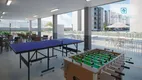 Foto 9 de Apartamento com 2 Quartos à venda, 47m² em Centro, Eusébio