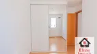 Foto 19 de Apartamento com 2 Quartos à venda, 48m² em Fundação da Casa Popular, Campinas