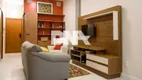 Foto 3 de Apartamento com 1 Quarto à venda, 45m² em Copacabana, Rio de Janeiro