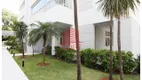 Foto 10 de Apartamento com 2 Quartos para alugar, 98m² em Alto Da Boa Vista, São Paulo