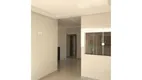 Foto 3 de Casa com 3 Quartos à venda, 100m² em Brotas, Salvador