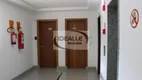 Foto 14 de Sala Comercial à venda, 49m² em Batel, Curitiba