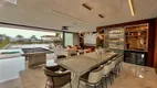 Foto 22 de Casa de Condomínio com 5 Quartos à venda, 600m² em Girassol, Capão da Canoa
