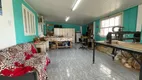 Foto 6 de Casa com 3 Quartos à venda, 70m² em Barnabe, Gravataí