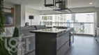 Foto 29 de Apartamento com 2 Quartos à venda, 106m² em Vila Mariana, São Paulo