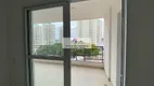 Foto 16 de Apartamento com 4 Quartos à venda, 160m² em Jardim Ana Maria, Jundiaí